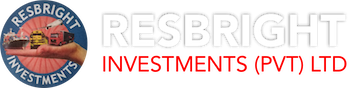 Resbright Investments